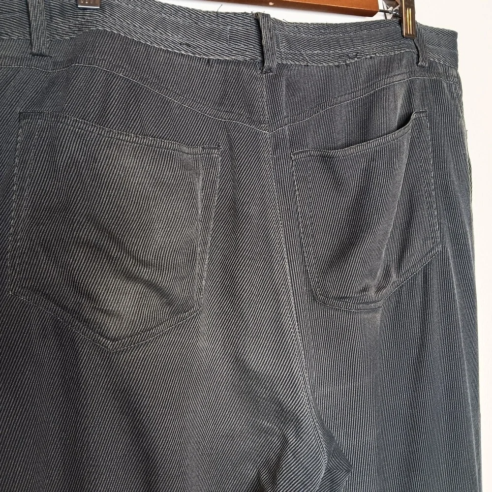 Tommy Bahama great pre